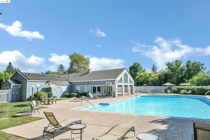 2701 Harvest Ln, Antioch, California 94531
