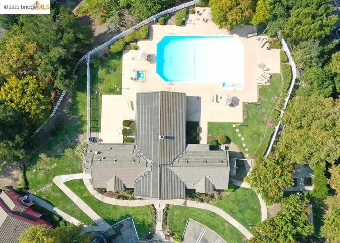 2701 Harvest Ln, Antioch, California 94531
