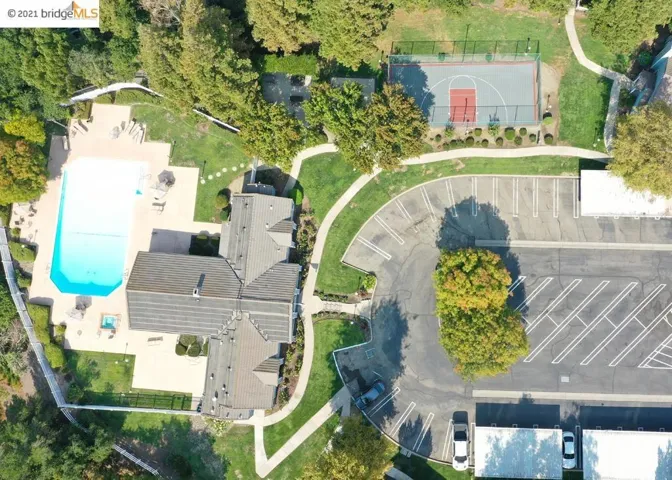 2701 Harvest Ln, Antioch, California 94531