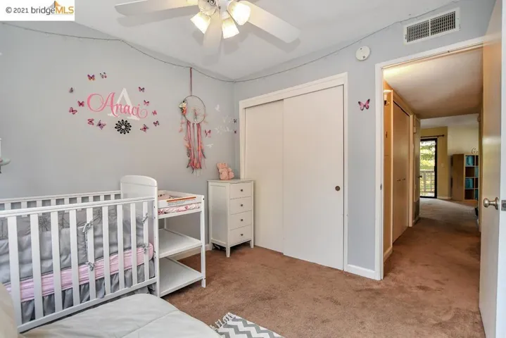 2701 Harvest Ln, Antioch, California 94531