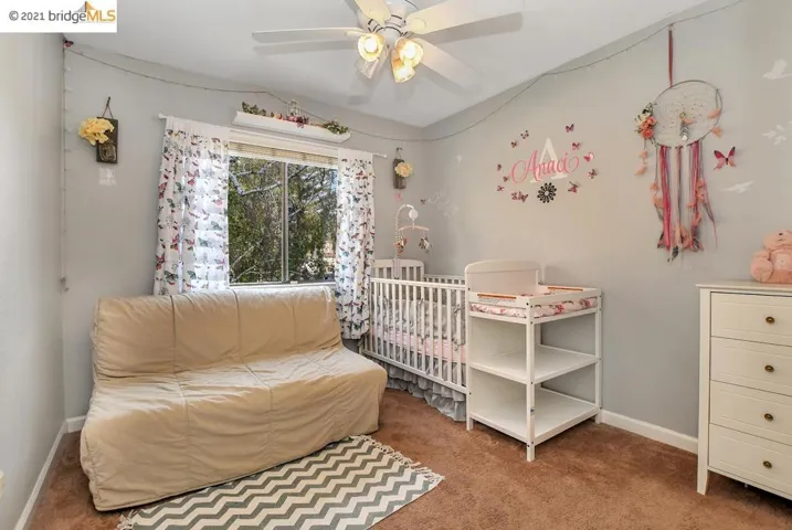 2701 Harvest Ln, Antioch, California 94531