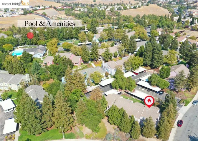 2701 Harvest Ln, Antioch, California 94531