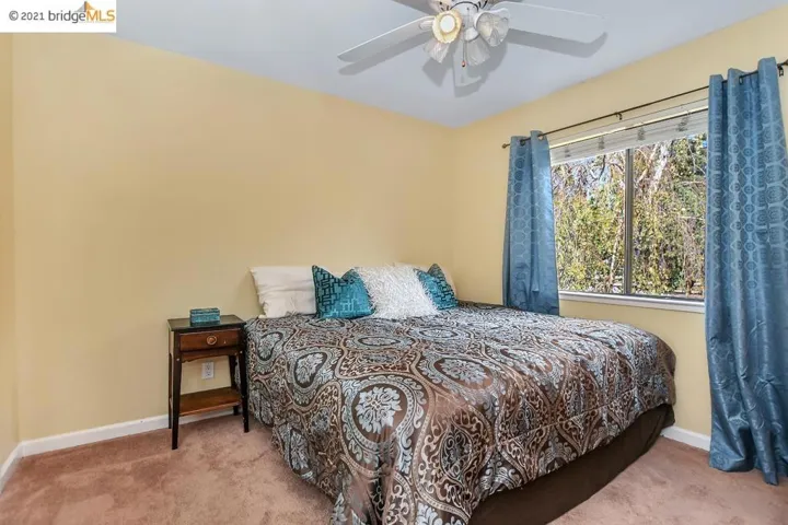 2701 Harvest Ln, Antioch, California 94531