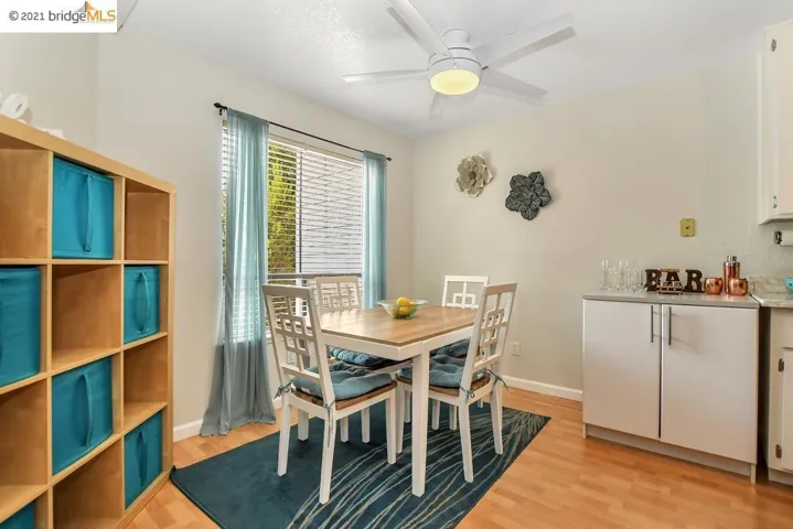 2701 Harvest Ln, Antioch, California 94531