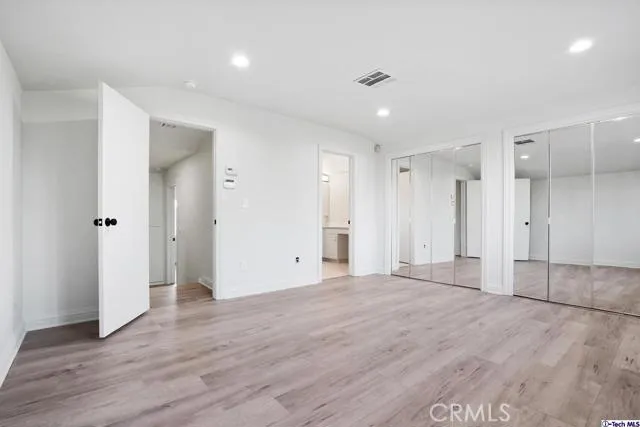9253 Gerald Avenue, Northridge, California 91343