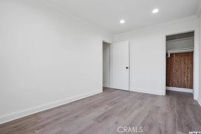 9253 Gerald Avenue, Northridge, California 91343