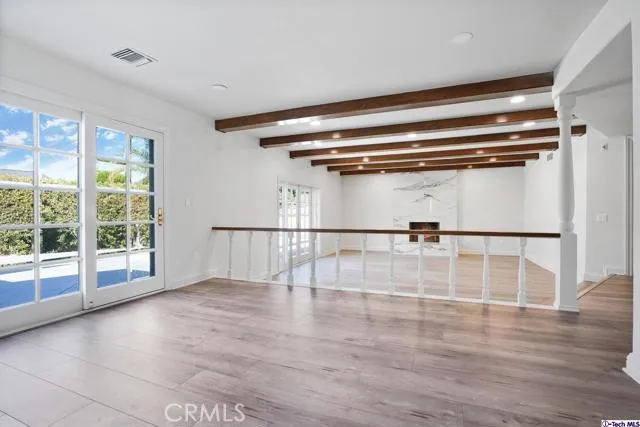 9253 Gerald Avenue, Northridge, California 91343