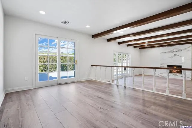 9253 Gerald Avenue, Northridge, California 91343