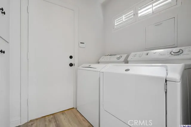 9253 Gerald Avenue, Northridge, California 91343