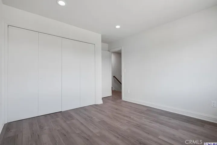 9253 Gerald Avenue, Northridge, California 91343