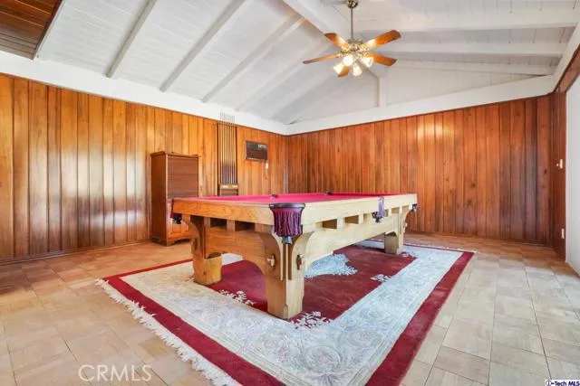 9253 Gerald Avenue, Northridge, California 91343