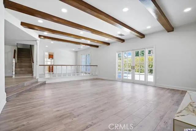 9253 Gerald Avenue, Northridge, California 91343