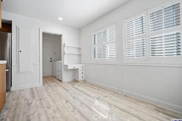 9253 Gerald Avenue, Northridge, California 91343