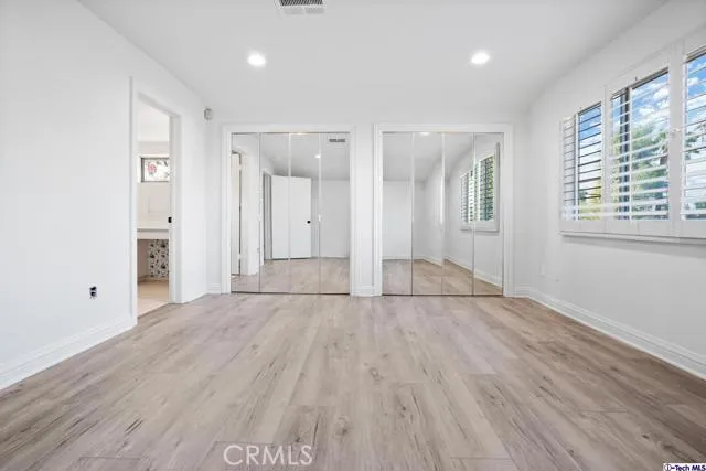 9253 Gerald Avenue, Northridge, California 91343