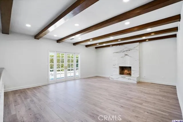 9253 Gerald Avenue, Northridge, California 91343