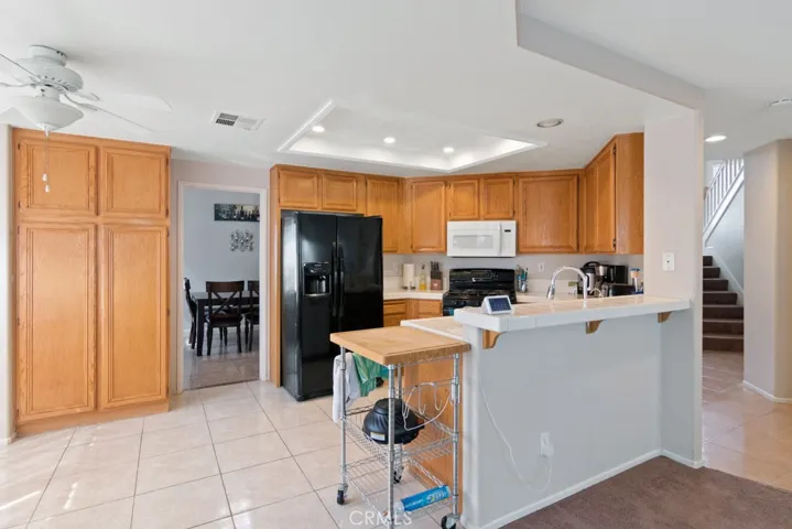 30475 Summerside Street, Murrieta, California 92563