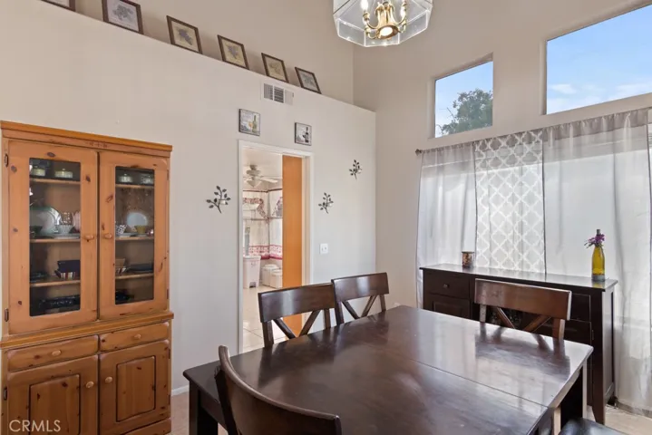 30475 Summerside Street, Murrieta, California 92563