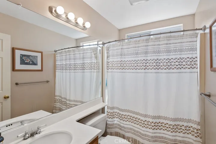 30475 Summerside Street, Murrieta, California 92563
