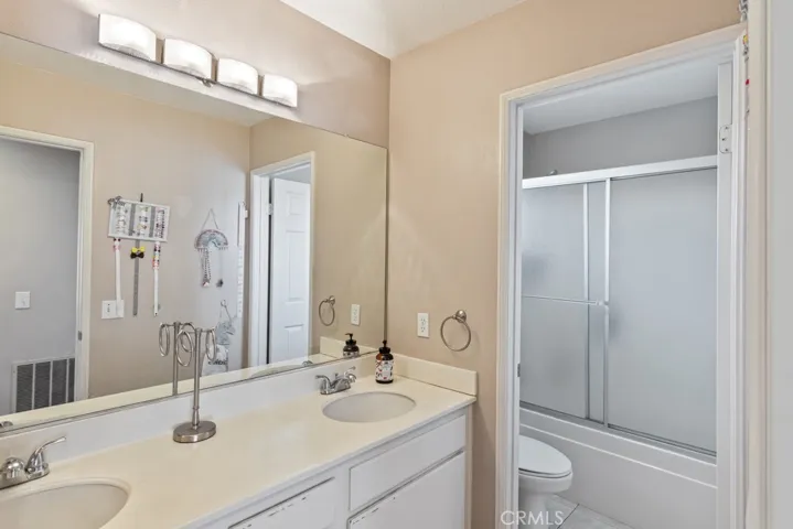 30475 Summerside Street, Murrieta, California 92563