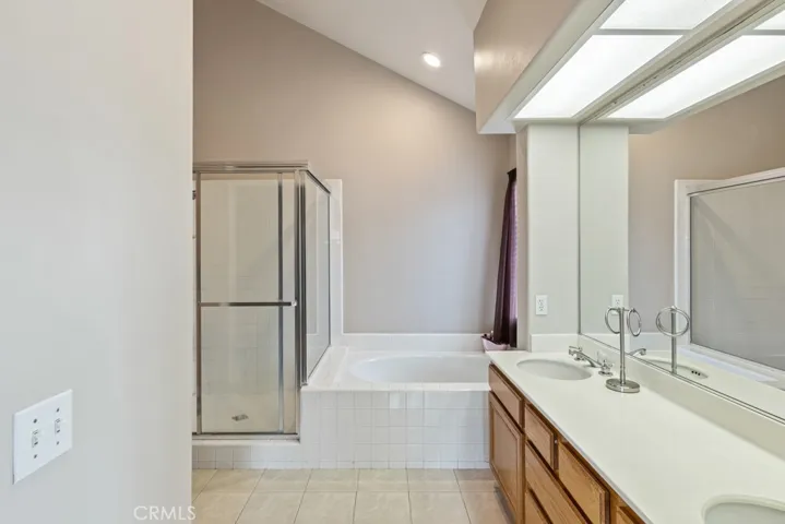 30475 Summerside Street, Murrieta, California 92563