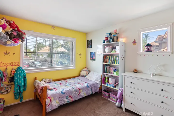 30475 Summerside Street, Murrieta, California 92563