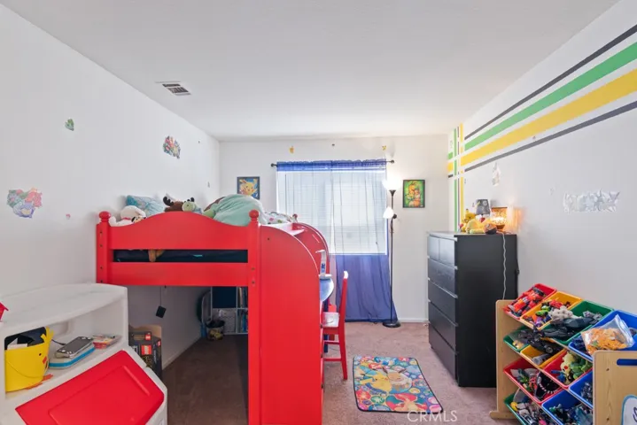 30475 Summerside Street, Murrieta, California 92563