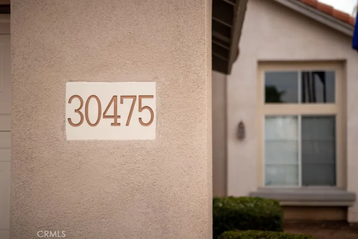 30475 Summerside Street, Murrieta, California 92563