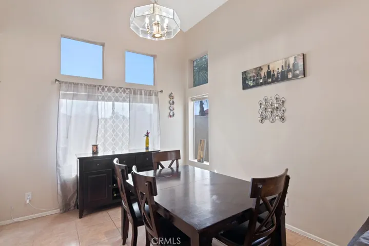 30475 Summerside Street, Murrieta, California 92563