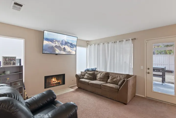 30475 Summerside Street, Murrieta, California 92563
