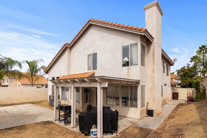 30475 Summerside Street, Murrieta, California 92563