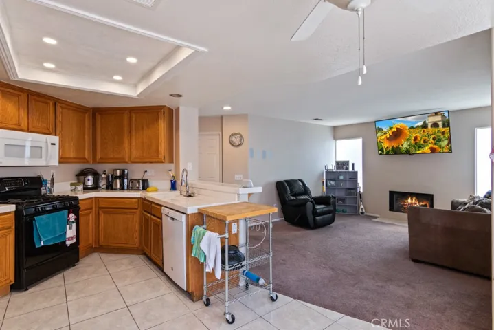30475 Summerside Street, Murrieta, California 92563