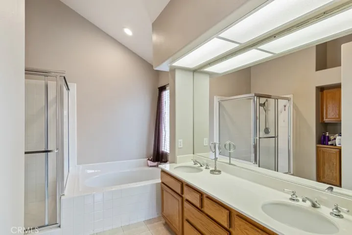 30475 Summerside Street, Murrieta, California 92563