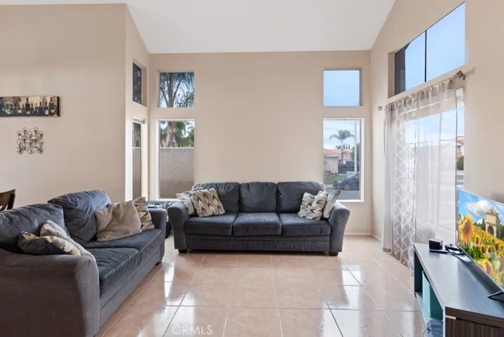 30475 Summerside Street, Murrieta, California 92563