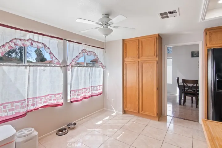 30475 Summerside Street, Murrieta, California 92563