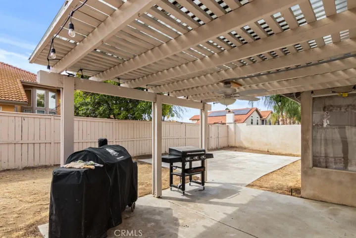 30475 Summerside Street, Murrieta, California 92563