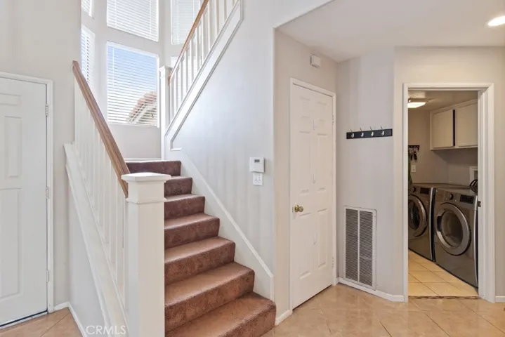 30475 Summerside Street, Murrieta, California 92563