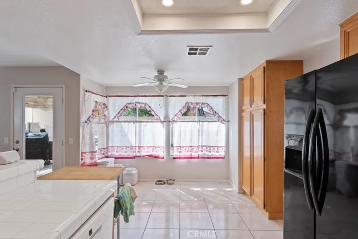30475 Summerside Street, Murrieta, California 92563