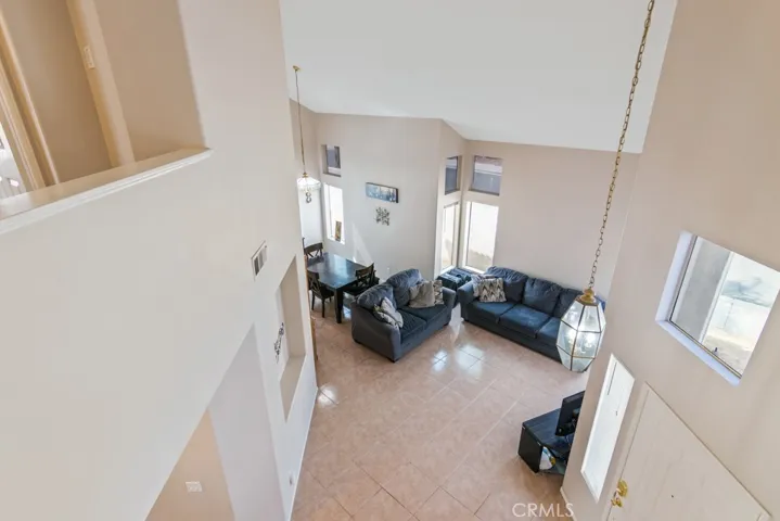 30475 Summerside Street, Murrieta, California 92563