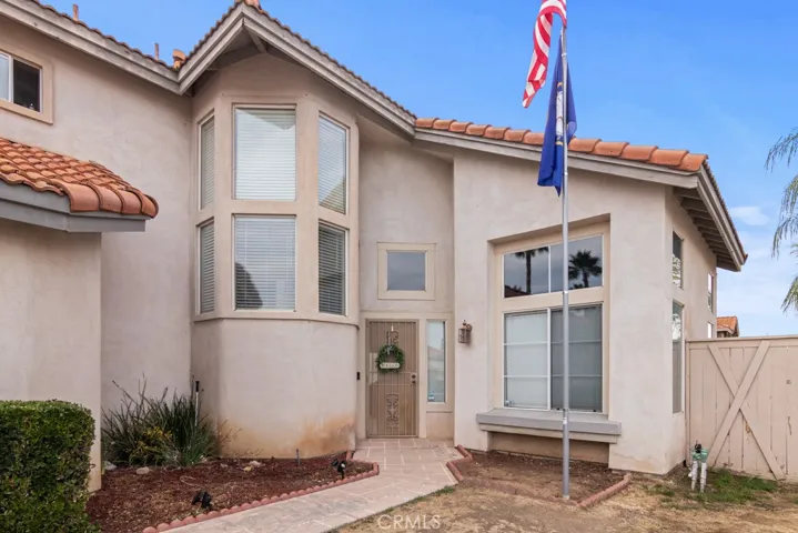 30475 Summerside Street, Murrieta, California 92563