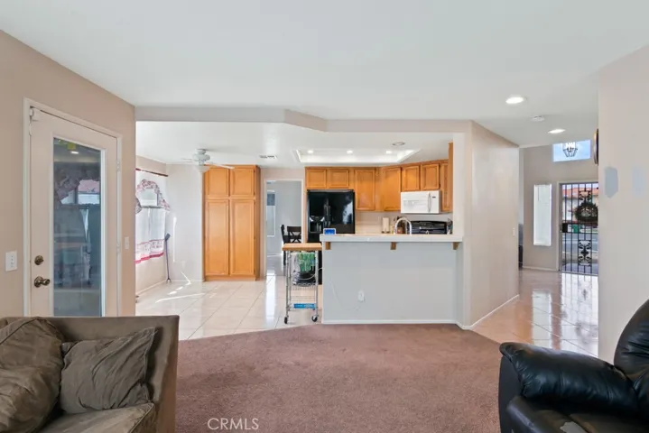 30475 Summerside Street, Murrieta, California 92563