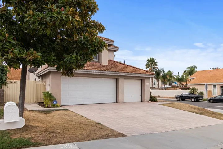 30475 Summerside Street, Murrieta, California 92563