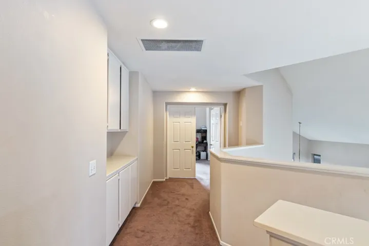 30475 Summerside Street, Murrieta, California 92563