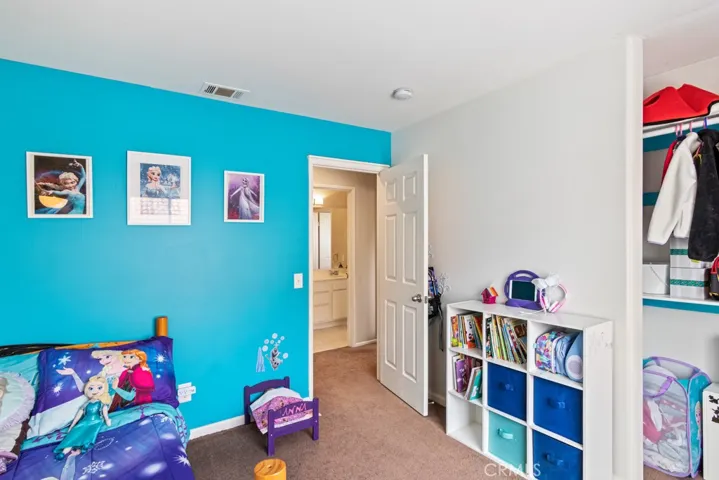 30475 Summerside Street, Murrieta, California 92563