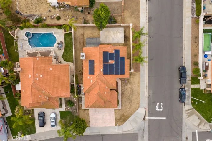 30475 Summerside Street, Murrieta, California 92563