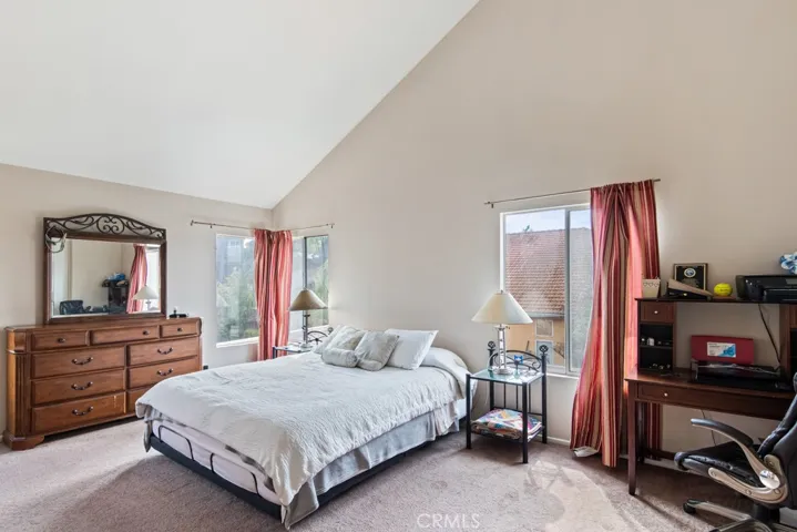 30475 Summerside Street, Murrieta, California 92563