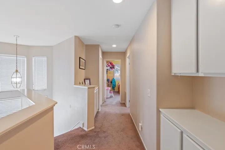 30475 Summerside Street, Murrieta, California 92563