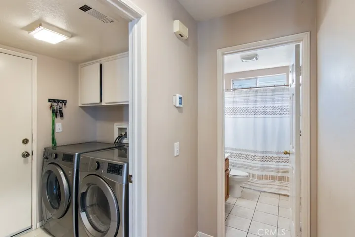 30475 Summerside Street, Murrieta, California 92563