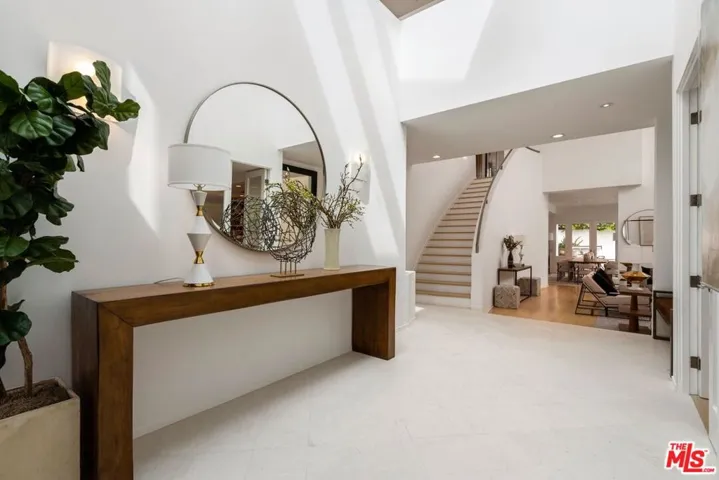 521 20th Street, Santa Monica, California 90402