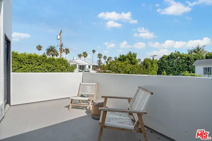 521 20th Street, Santa Monica, California 90402
