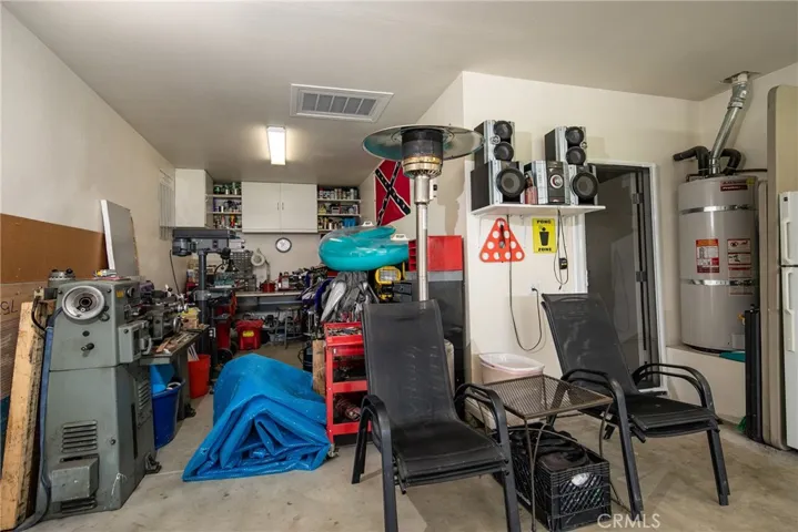 1441 Rojo Lane, San Jacinto, California 92582